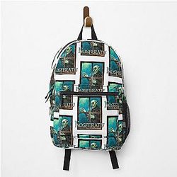 Nosferatu  Backpack