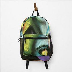 of Nosferatu  Backpack