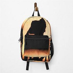 Nosferatu  Backpack