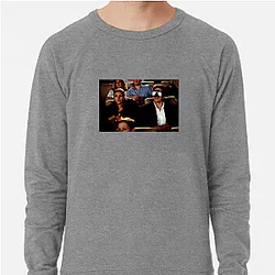 Notting Hill A True Masterpiece Notting Hill Sweatshirts