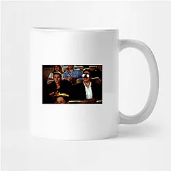 Notting Hill A True Masterpiece Notting Hill Mugs