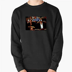 Notting Hill A True Masterpiece Notting Hill Sweatshirts