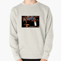 Notting Hill A True Masterpiece Notting Hill Sweatshirts