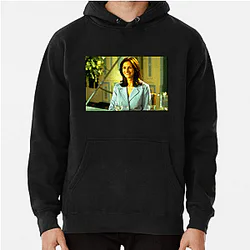 Notting Hill Unforgettable Scenes Notting Hill Hoodies