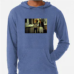 Notting Hill Beyond The Screen Notting Hill Hoodies