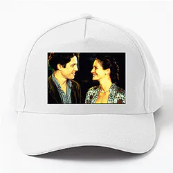 Notting Hill My Favorite Rom Com Notting Hill Hats & Caps