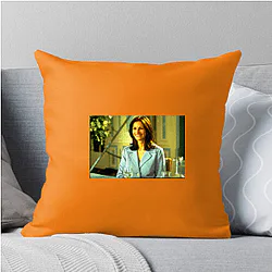 Notting Hill Unforgettable Scenes Notting Hill Pillows Cover