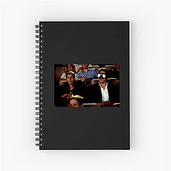Notting Hill A True Masterpiece Notting Hill Notebook