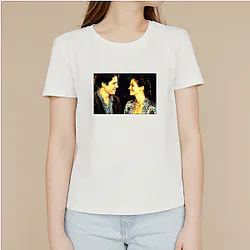 Notting Hill My Favorite Rom Com Notting Hill T-Shirts