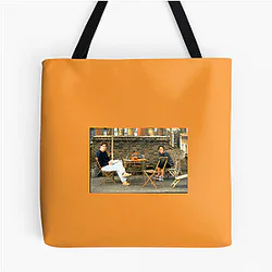 Notting Hill No Limits Just Love Notting Hill Bags