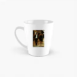 Notting Hill The World Is My Stage Notting Hill Mugs