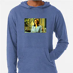 Notting Hill Unforgettable Scenes Notting Hill Hoodies