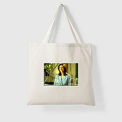 Notting Hill Unforgettable Scenes Notting Hill Bags