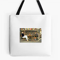 Notting Hill No Limits Just Love Notting Hill Bags