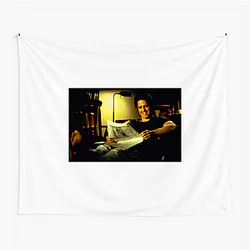 Notting Hill The World Is A Fairy Tale Notting Hill Tapestries