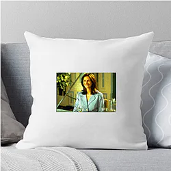 Notting Hill Unforgettable Scenes Notting Hill Pillows Cover