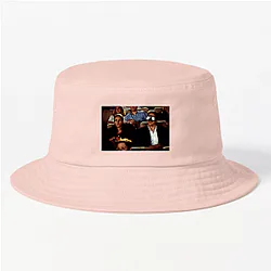 Notting Hill A True Masterpiece Notting Hill Hats & Caps