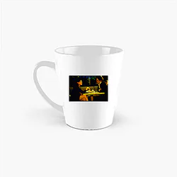 Notting Hill Always Charming Always Sweet Notting Hill Mugs