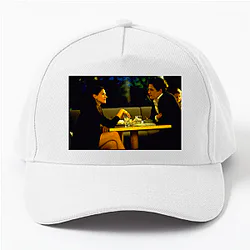 Notting Hill Always Charming Always Sweet Notting Hill Hats & Caps