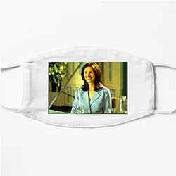 Notting Hill Unforgettable Scenes Notting Hill Face Masks