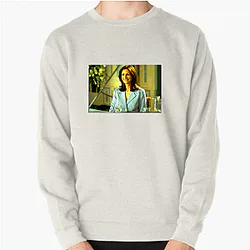 Notting Hill Unforgettable Scenes Notting Hill Sweatshirts