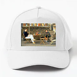 Notting Hill No Limits Just Love Notting Hill Hats & Caps
