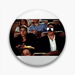 Notting Hill A True Masterpiece Notting Hill Pins