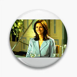 Notting Hill Unforgettable Scenes Notting Hill Pins