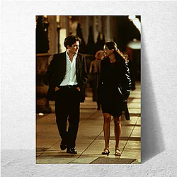 Notting Hill The World Is My Stage Notting Hill Posters