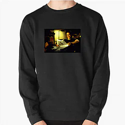 Notting Hill The World Is A Fairy Tale Notting Hill Sweatshirts