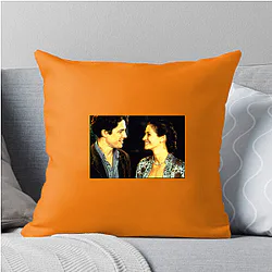 Notting Hill My Favorite Rom Com Notting Hill Pillows Cover