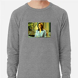 Notting Hill Unforgettable Scenes Notting Hill Sweatshirts