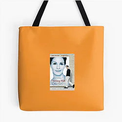 Notting Hill The Best Romantic Movie Notting Hill Bags