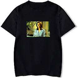 Notting Hill Unforgettable Scenes Notting Hill T-Shirts