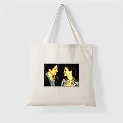 Notting Hill My Favorite Rom Com Notting Hill Bags