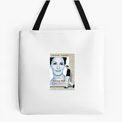 Notting Hill The Best Romantic Movie Notting Hill Bags