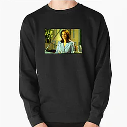 Notting Hill Unforgettable Scenes Notting Hill Sweatshirts