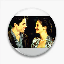 Notting Hill My Favorite Rom Com Notting Hill Pins