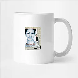 Notting Hill The Best Romantic Movie Notting Hill Mugs