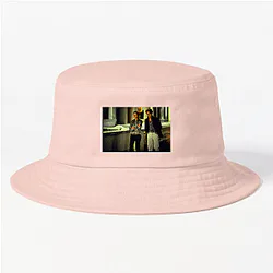 Notting Hill Beyond The Screen Notting Hill Hats & Caps