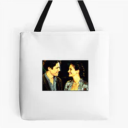 Notting Hill My Favorite Rom Com Notting Hill Bags