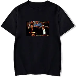Notting Hill A True Masterpiece Notting Hill T-Shirts