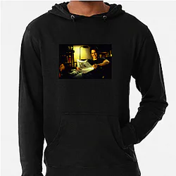 Notting Hill The World Is A Fairy Tale Notting Hill Hoodies
