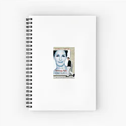Notting Hill The Best Romantic Movie Notting Hill Notebook