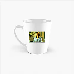 Notting Hill Unforgettable Scenes Notting Hill Mugs