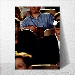 Notting Hill A True Masterpiece Notting Hill Posters