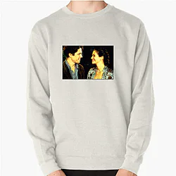 Notting Hill My Favorite Rom Com Notting Hill Sweatshirts