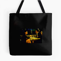 Notting Hill Always Charming Always Sweet Notting Hill Bags