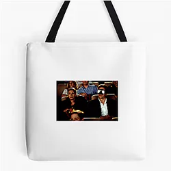 Notting Hill A True Masterpiece Notting Hill Bags