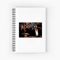 Notting Hill A True Masterpiece Notting Hill Notebook